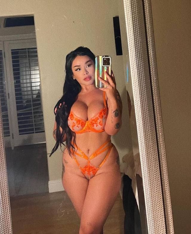 Hookup only HMU +1 (318) 243-4092 - Image 3