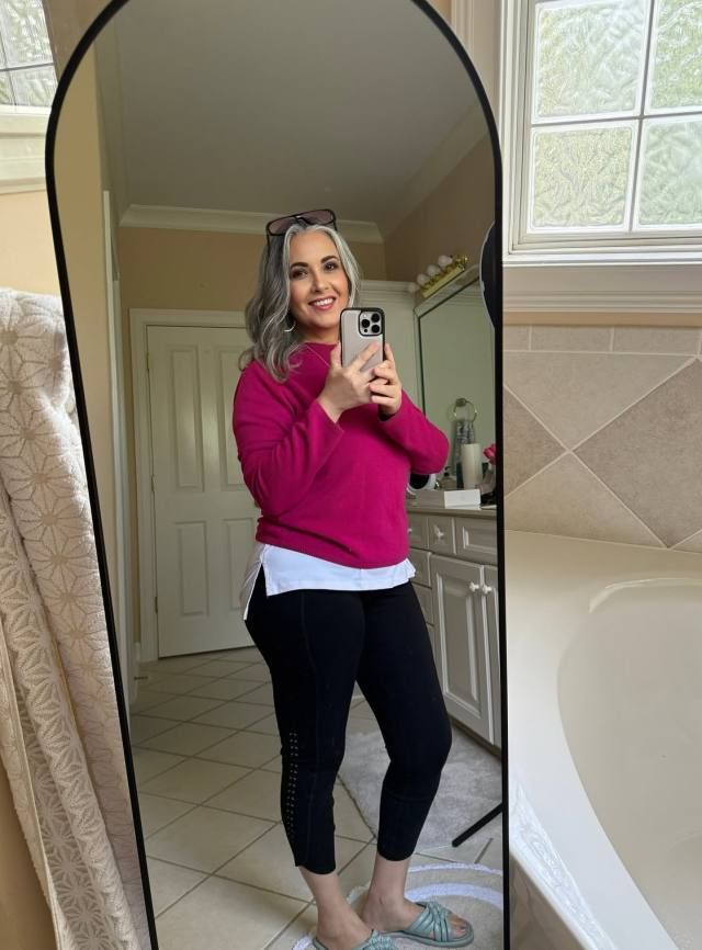 2812165641 for Therapy/Massage (Best Nuru, deep tissue, Swedish), Intimate Services, GFE. Fantasies meet reality. Verified✅ - Image 2