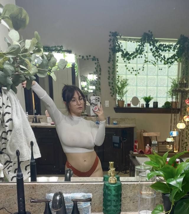 Meet and Fuck - Image 2