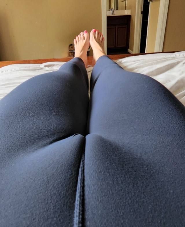 VERIFIED ESCORT KAYLIN IS AVAILABLE FOR FUN😀TEXT ME RIGHT NOW 7792166643 DM ME WITH YOUR LOCATION.I Got Party Favors Also ❄️ - Image 2